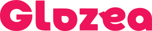 Glozea